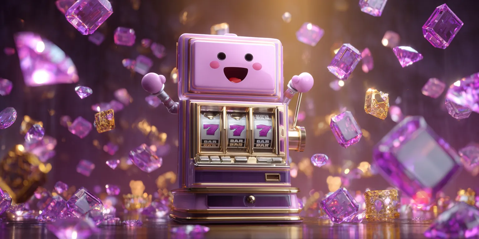 Khám Phá Thế Giới Daga Casino: Trải Nghiệm Giải Trí Đỉnh Cao