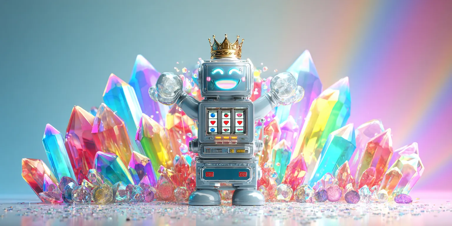 Khám Phá Thế Giới Daga Casino: Trải Nghiệm Giải Trí Đỉnh Cao