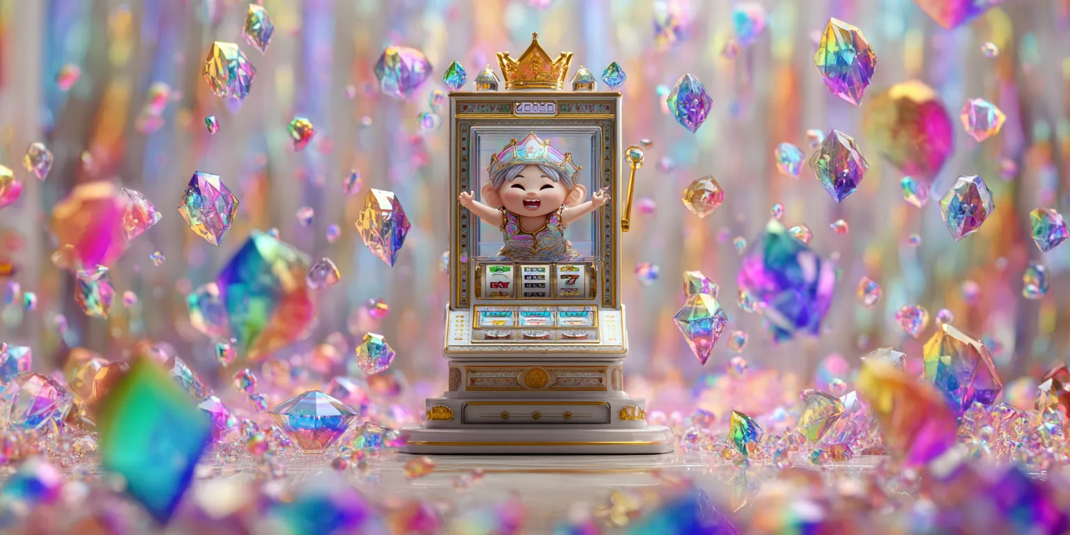 Khám Phá Venus Casino: Địa Chỉ Đá Gà và Xổ Số Hàng Đầu