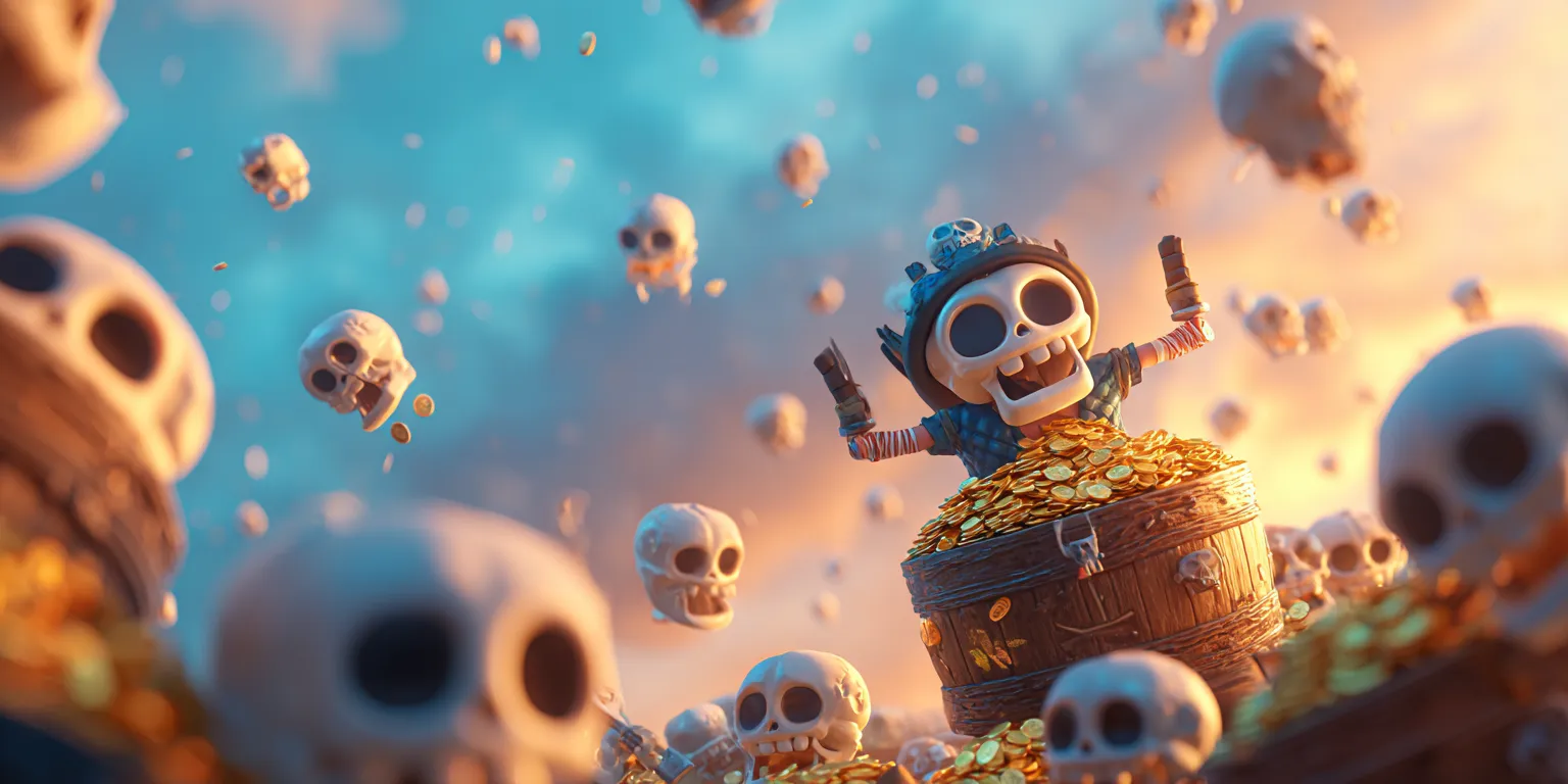 Khám Phá Venus Casino: Địa Chỉ Đá Gà và Xổ Số Hàng Đầu