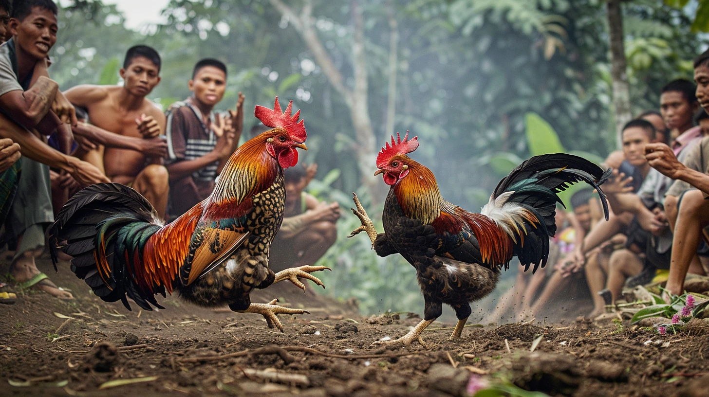 S666 Casino: Khám Phá Thế Giới Giải Trí Đỉnh Cao