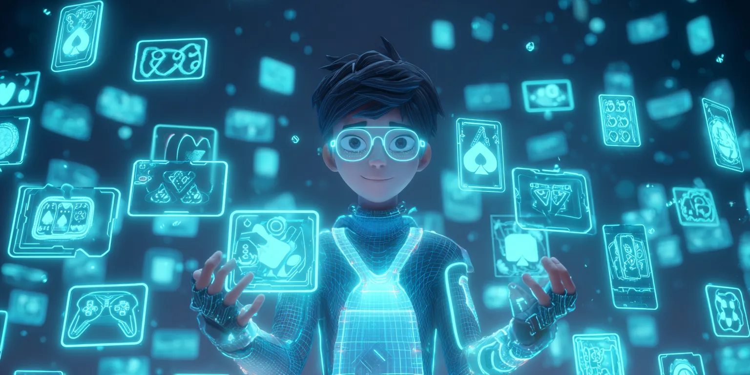 Khám Phá Venus Casino: Địa Chỉ Đá Gà và Xổ Số Hàng Đầu