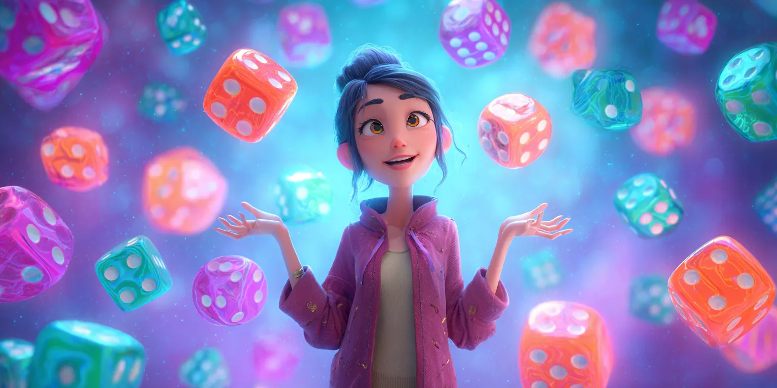 Khám Phá Thế Giới F8Bet Casino: Địa Chỉ Tin Cậy Cho Những Ai Yêu Thích Đánh Bạc