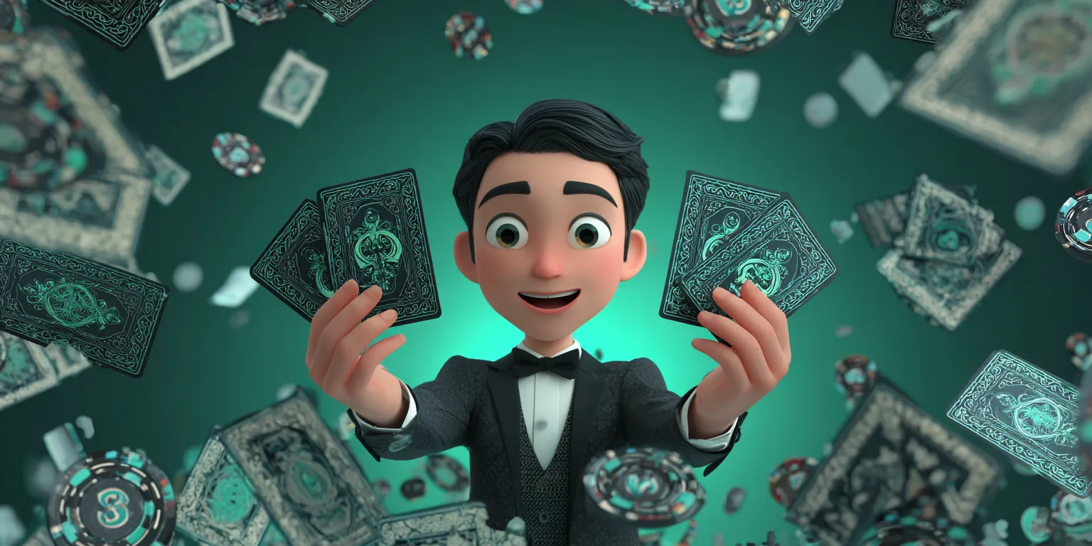 Khám Phá Thế Giới F8Bet Casino: Địa Chỉ Tin Cậy Cho Những Ai Yêu Thích Đánh Bạc