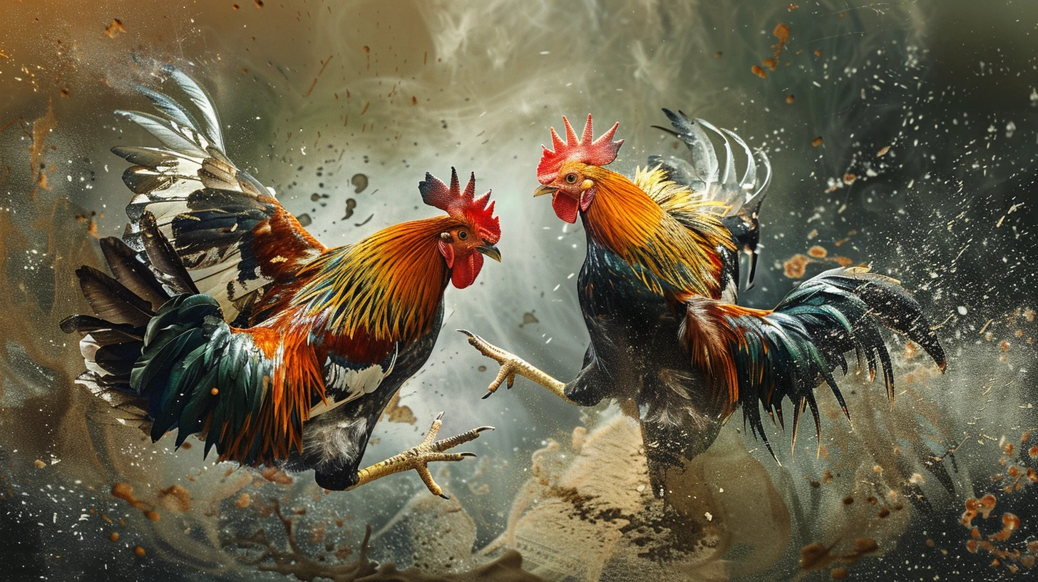 S666 Casino: Khám Phá Thế Giới Giải Trí Đỉnh Cao