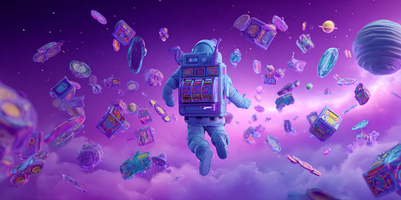 Khám Phá May88 Game: Trò Chơi Hấp Dẫn và Cơ Hội Trúng Thưởng