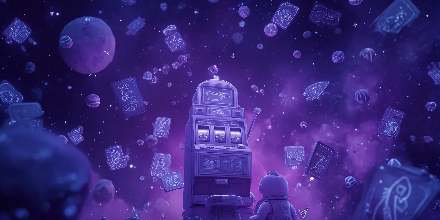 Khám Phá Au888 Casino và Xổ Số Miền Trung, Miền Nam