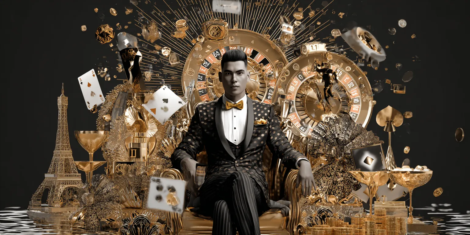 Khám Phá Au888 Casino và Xổ Số Miền Trung, Miền Nam