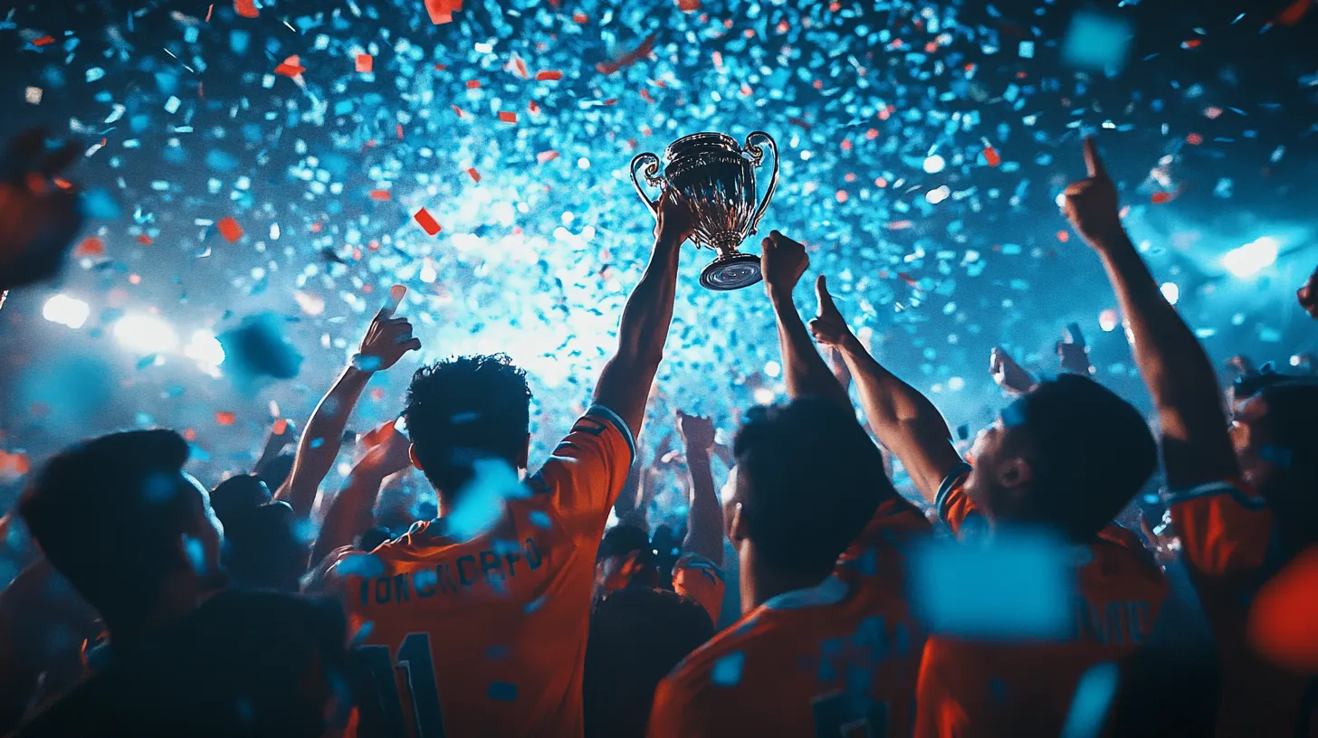 Khám Phá Thế Giới Xổ Số Với RR888