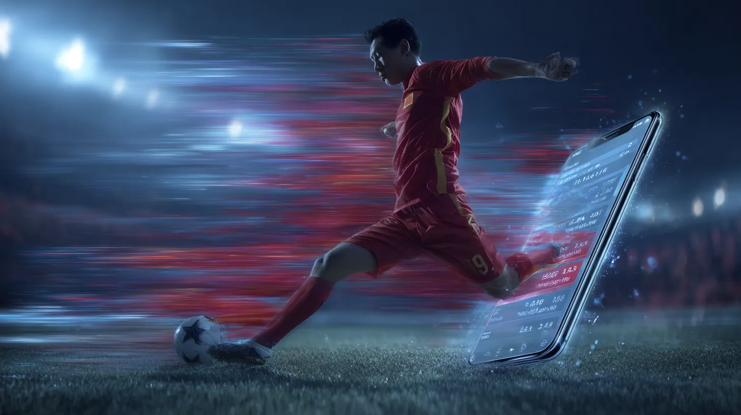 Khám Phá Xổ Số Đài Thứ Năm: Những Điều Cần Biết Về 6623a