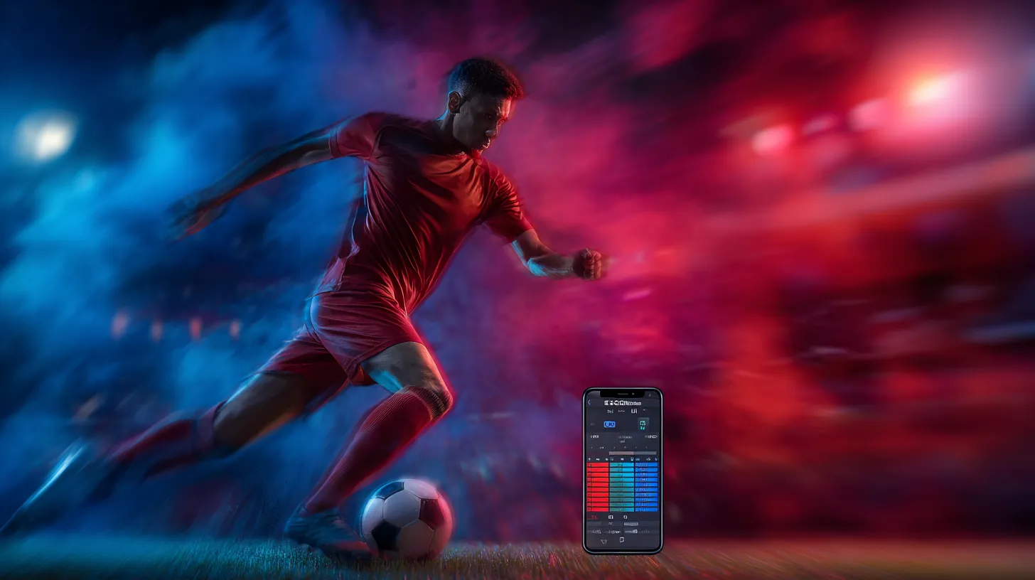 Khám Phá Xổ Số Đài Thứ Năm: Những Điều Cần Biết Về 6623a