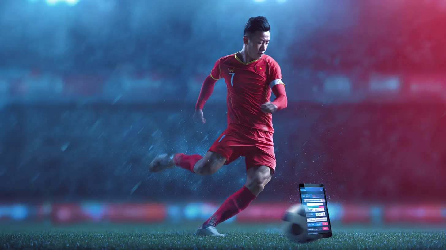 Khám Phá Thế Giới Thú Vị Của E88: Đăng Nhập, Tài Xỉu, Xổ Số Và Nhiều Hơn Nữa