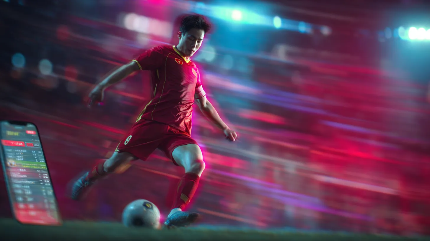 Khám Phá Thế Giới Thú Vị Của E88: Đăng Nhập, Tài Xỉu, Xổ Số Và Nhiều Hơn Nữa