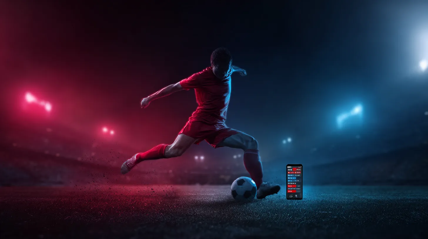 Khám Phá Thế Giới Thú Vị Của E88: Đăng Nhập, Tài Xỉu, Xổ Số Và Nhiều Hơn Nữa