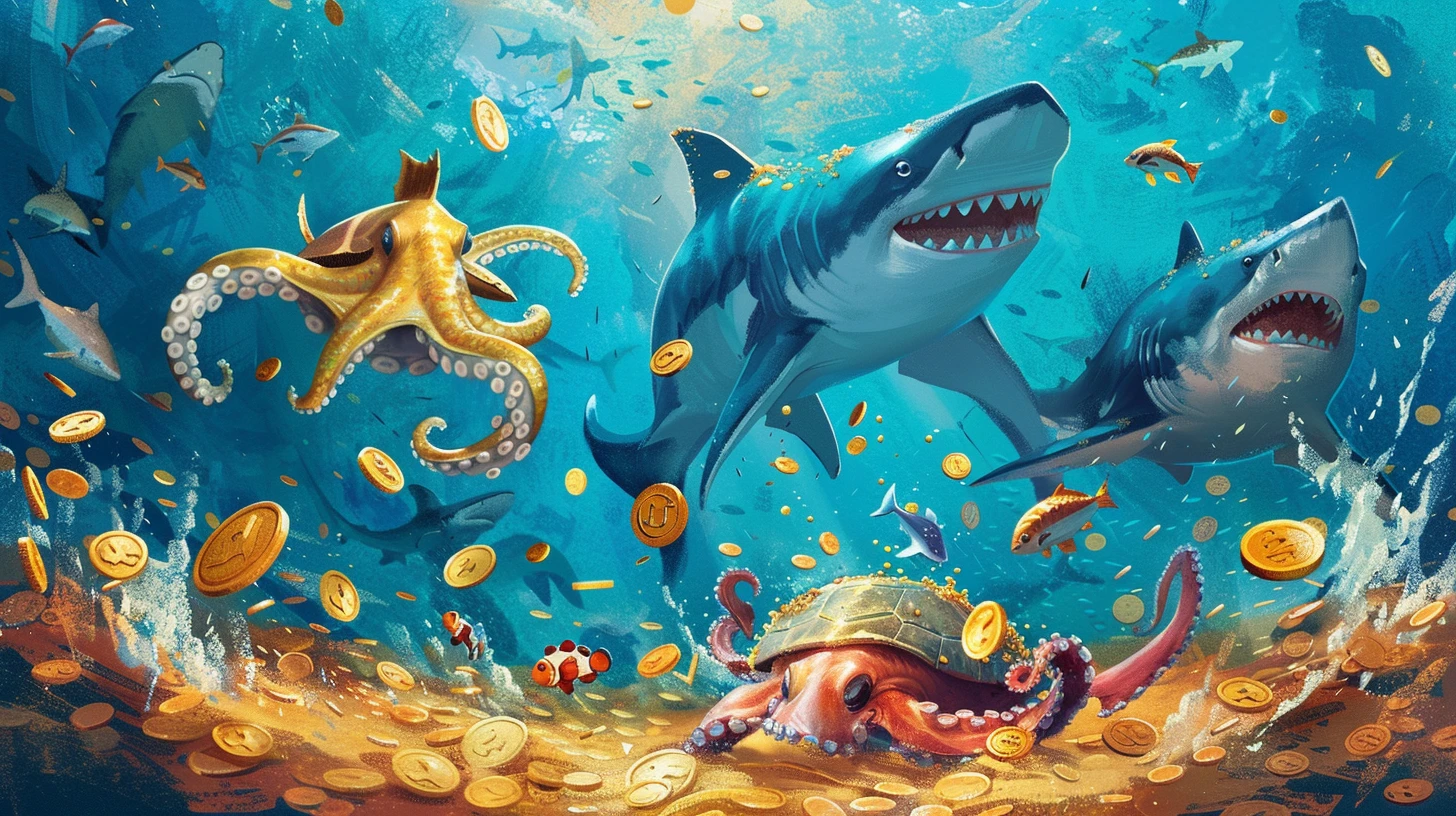 Khám Phá U888: Nơi Cung Cấp Thông Tin Xổ Số Miền Nam và Miền Bắc