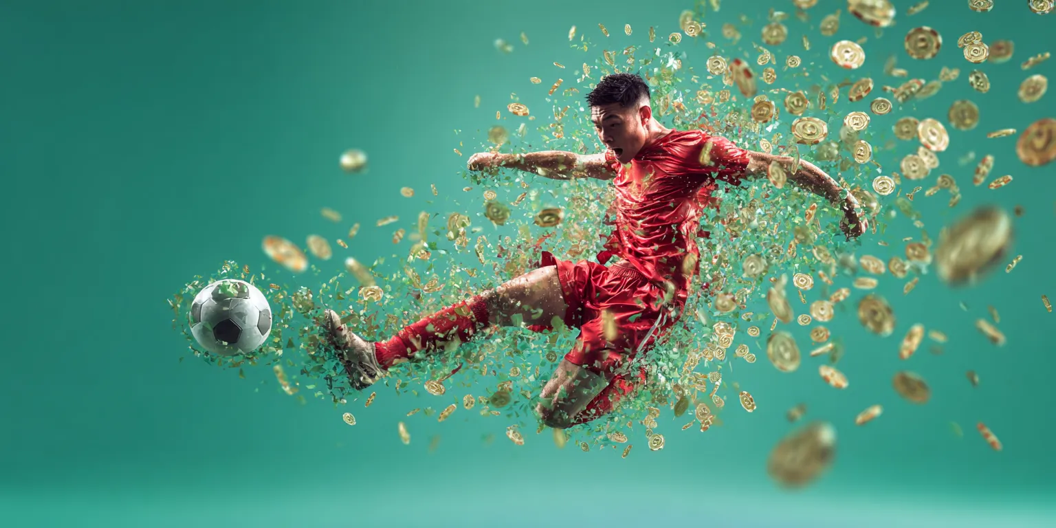 Khám Phá Thế Giới Xổ Số Tại 98win58