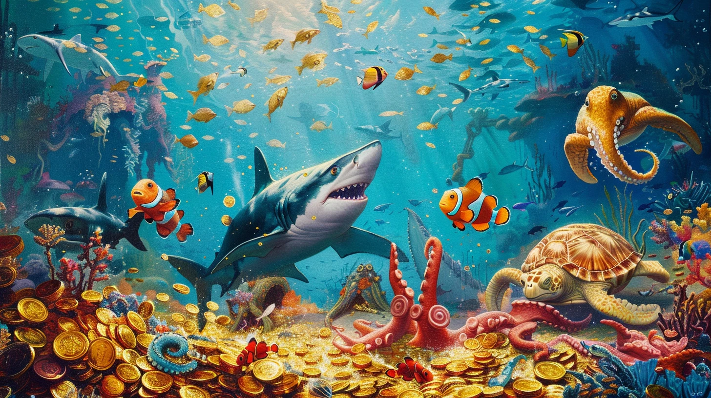 Khám Phá Daga Casino và Thế Giới Xổ Số Miền Nam