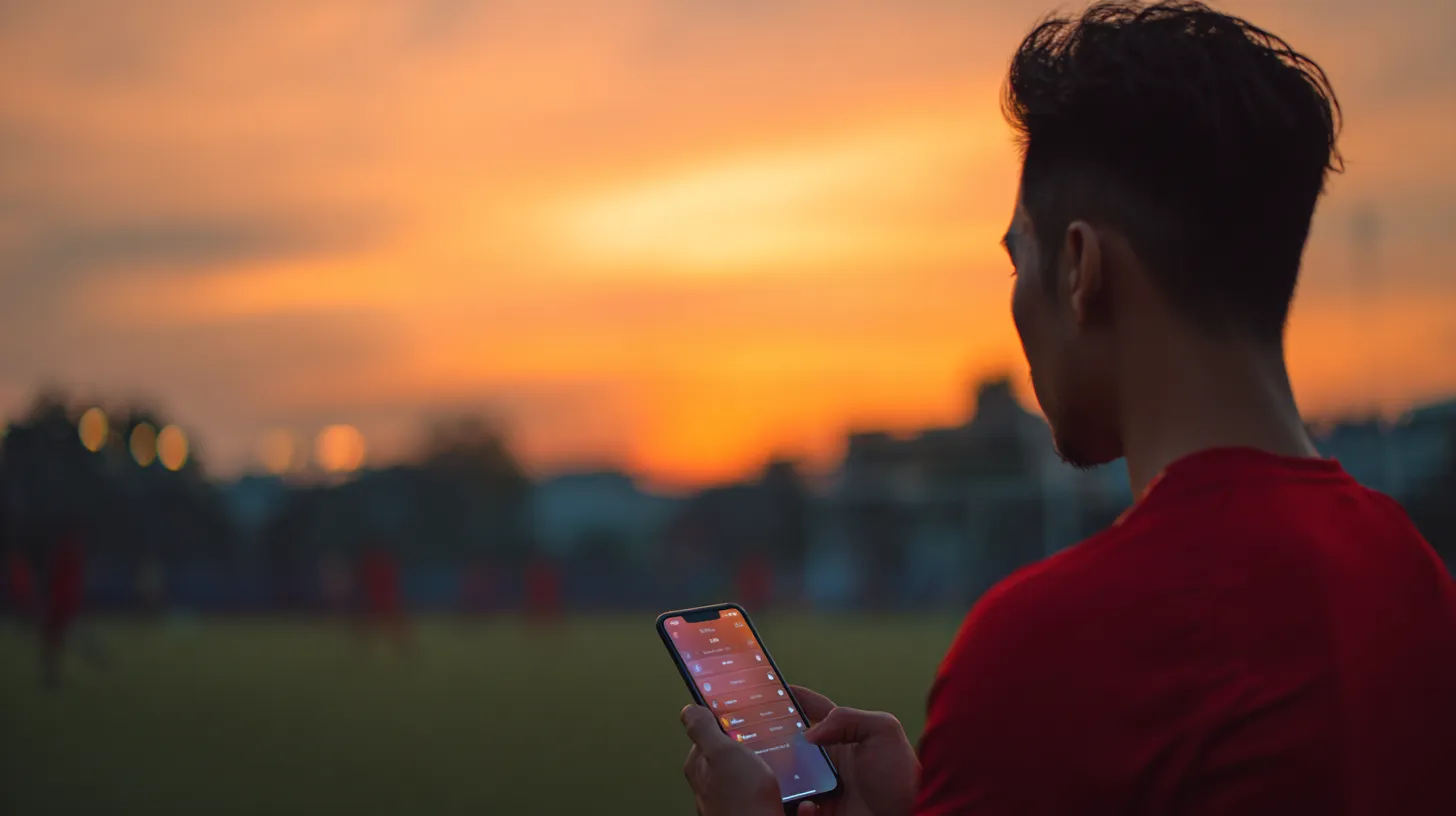 Khám Phá Thế Giới Game Tại May88: Dự Đoán Kết Quả Xổ Số Miền Nam