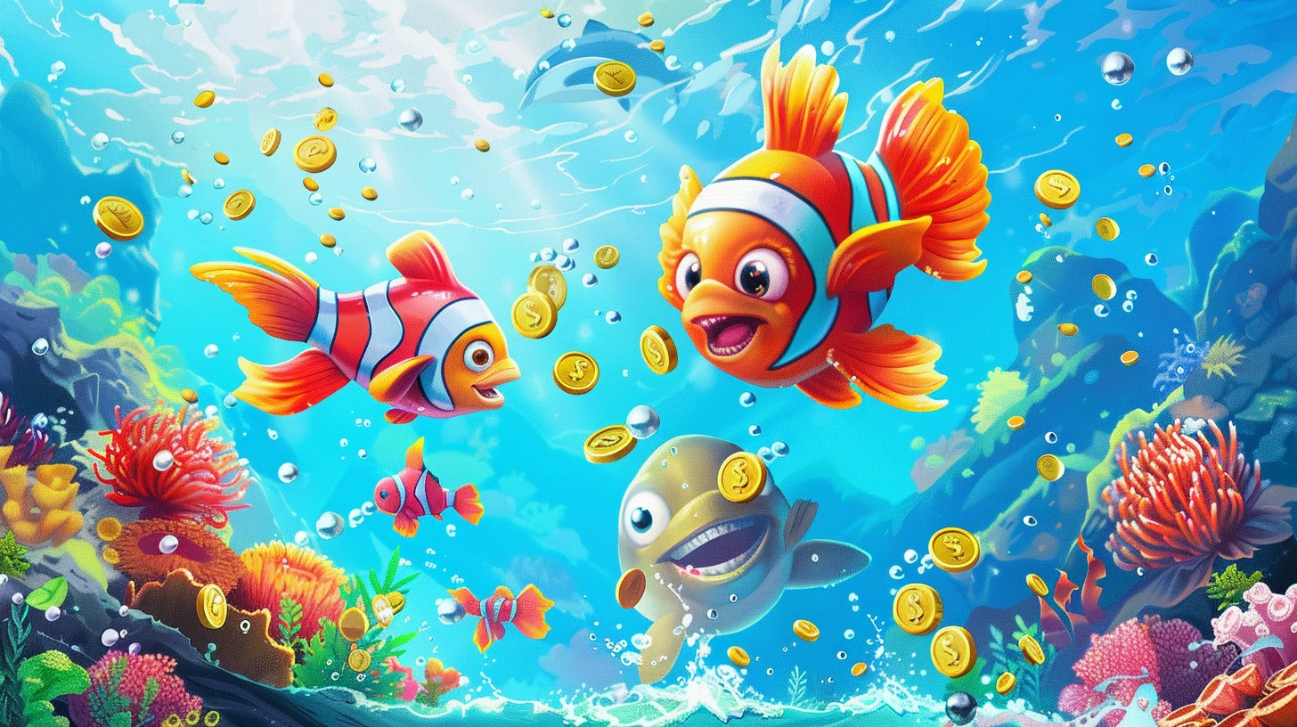 Khám Phá Jili Casino: Điểm Đến Hấp Dẫn Cho Người Chơi