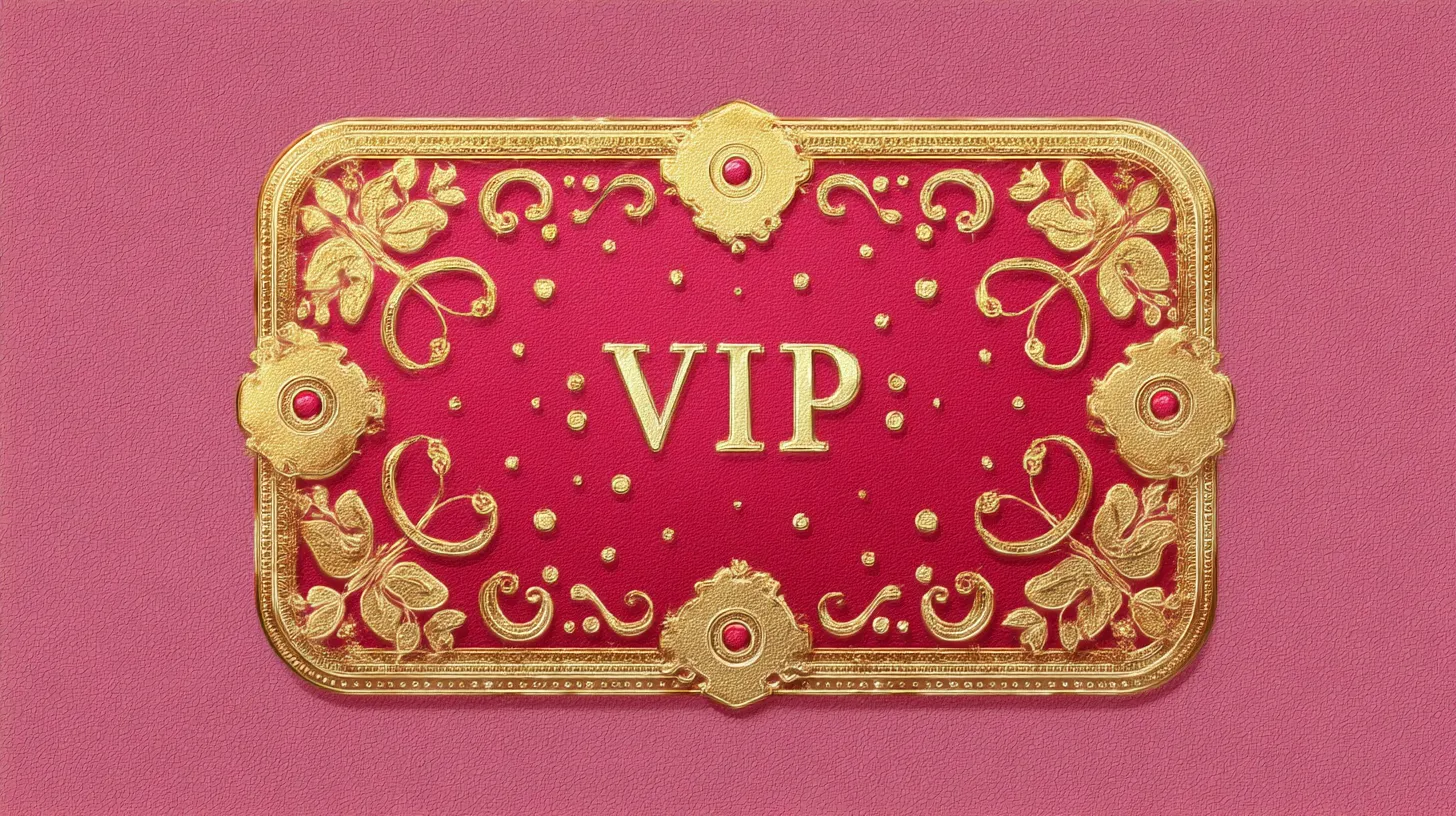 Khám Phá P3 Casino: Trải Nghiệm Đẳng Cấp Từ VIP Đến Xổ Số Ngày 25 Tháng 11