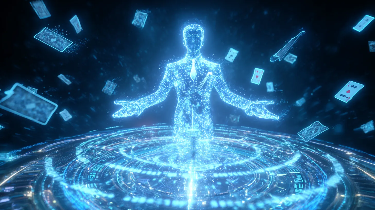 Khám Phá VF55: Nền Tảng Lựa Chọn Hàng Đầu Cho Người Đam Mê Xổ Số