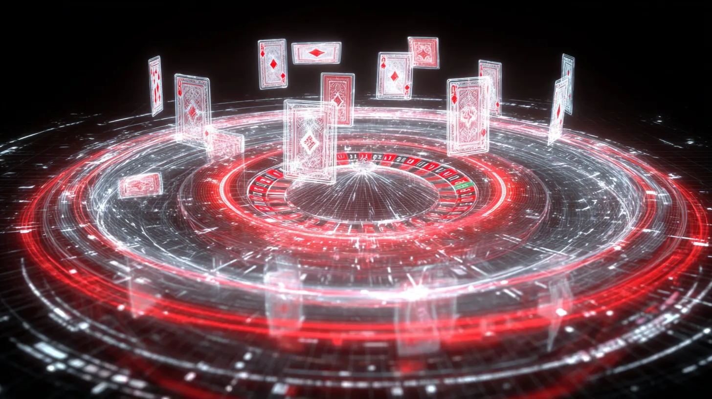 Khám Phá Au888 Casino: Nơi Giải Trí Đẳng Cấp và Thông Tin Xổ Số Bình Dương