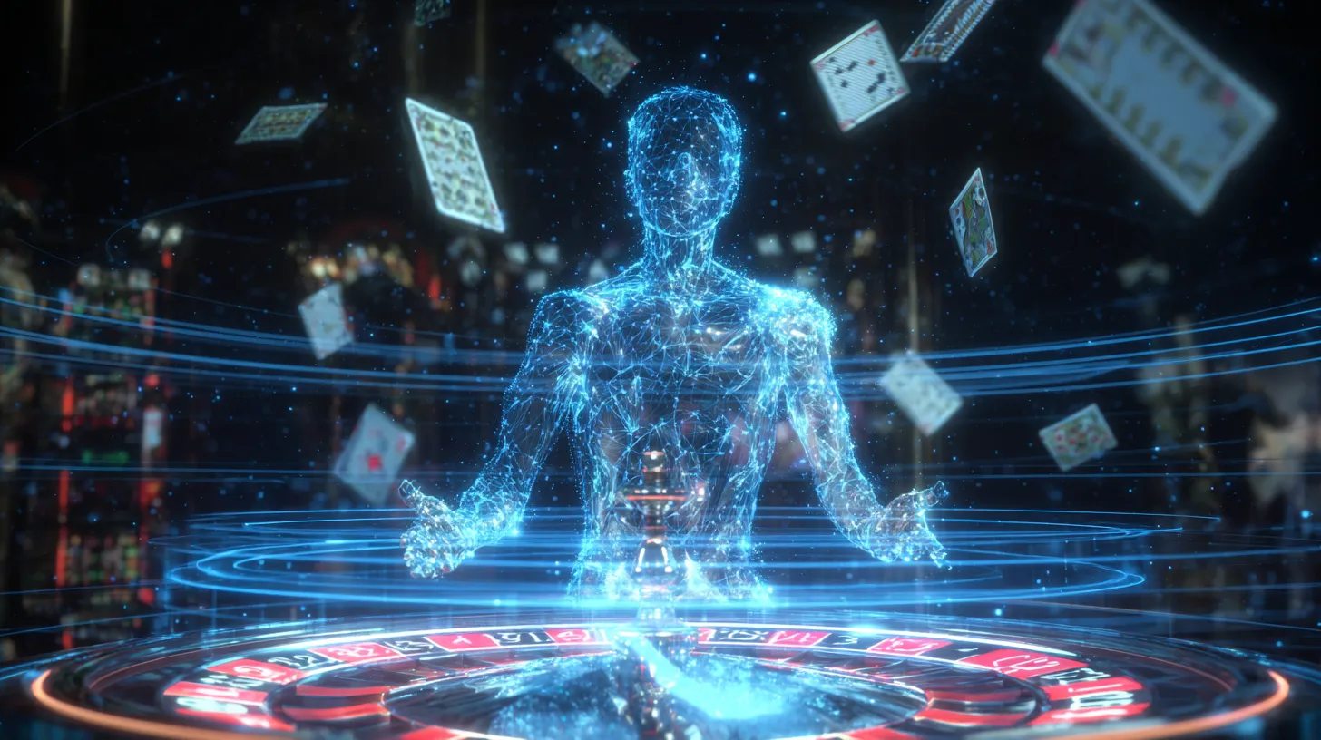 Khám Phá 288bet: Nền Tảng Giải Trí Hàng Đầu Việt Nam