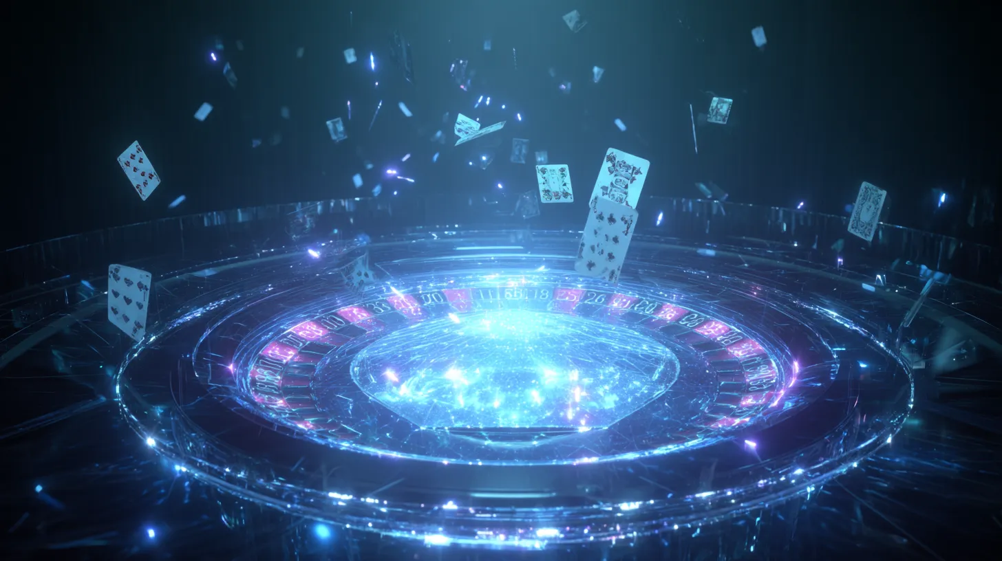 Khám Phá 288bet: Nền Tảng Giải Trí Hàng Đầu Việt Nam