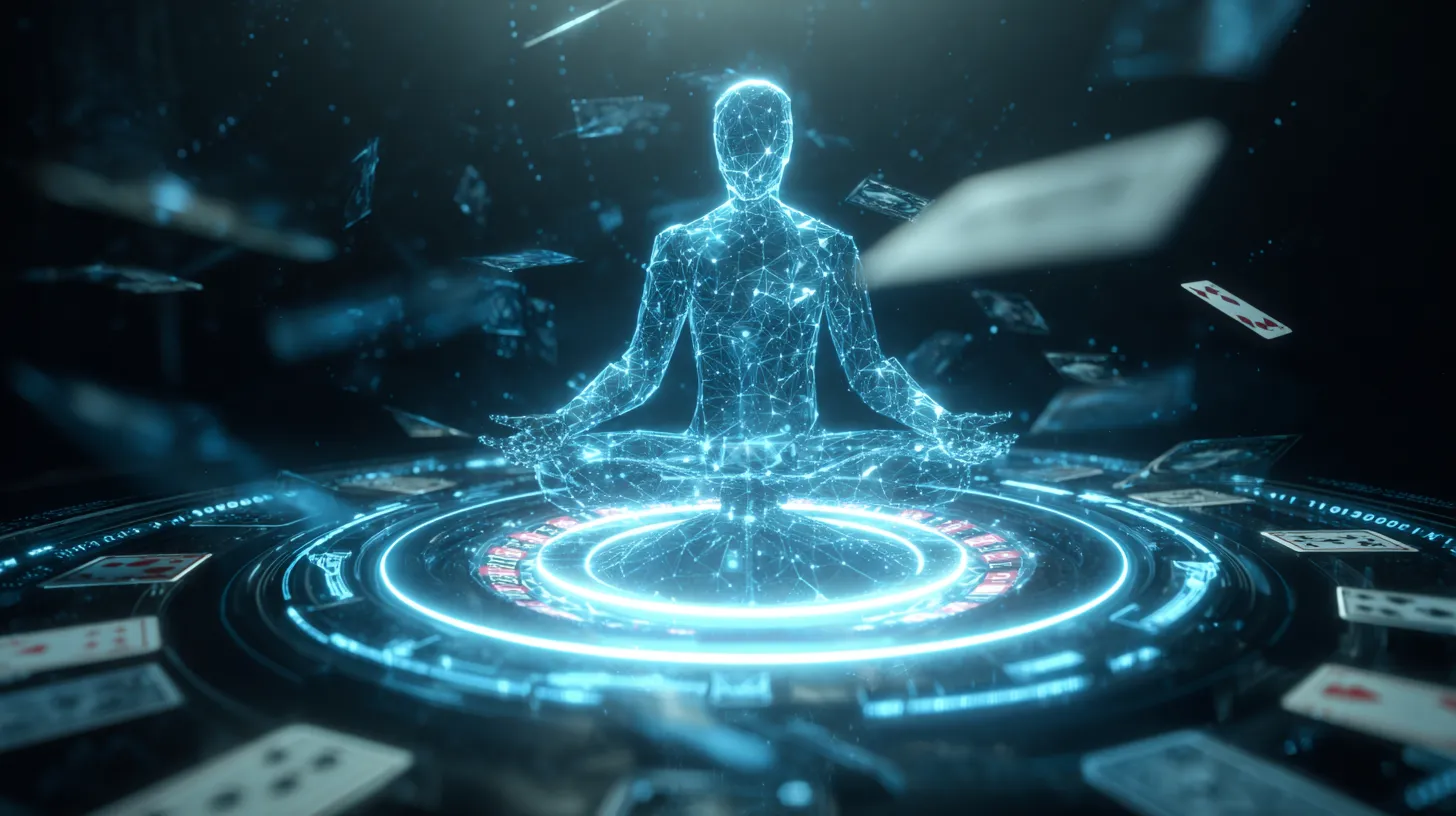 Khám Phá 288bet: Nền Tảng Giải Trí Hàng Đầu Việt Nam