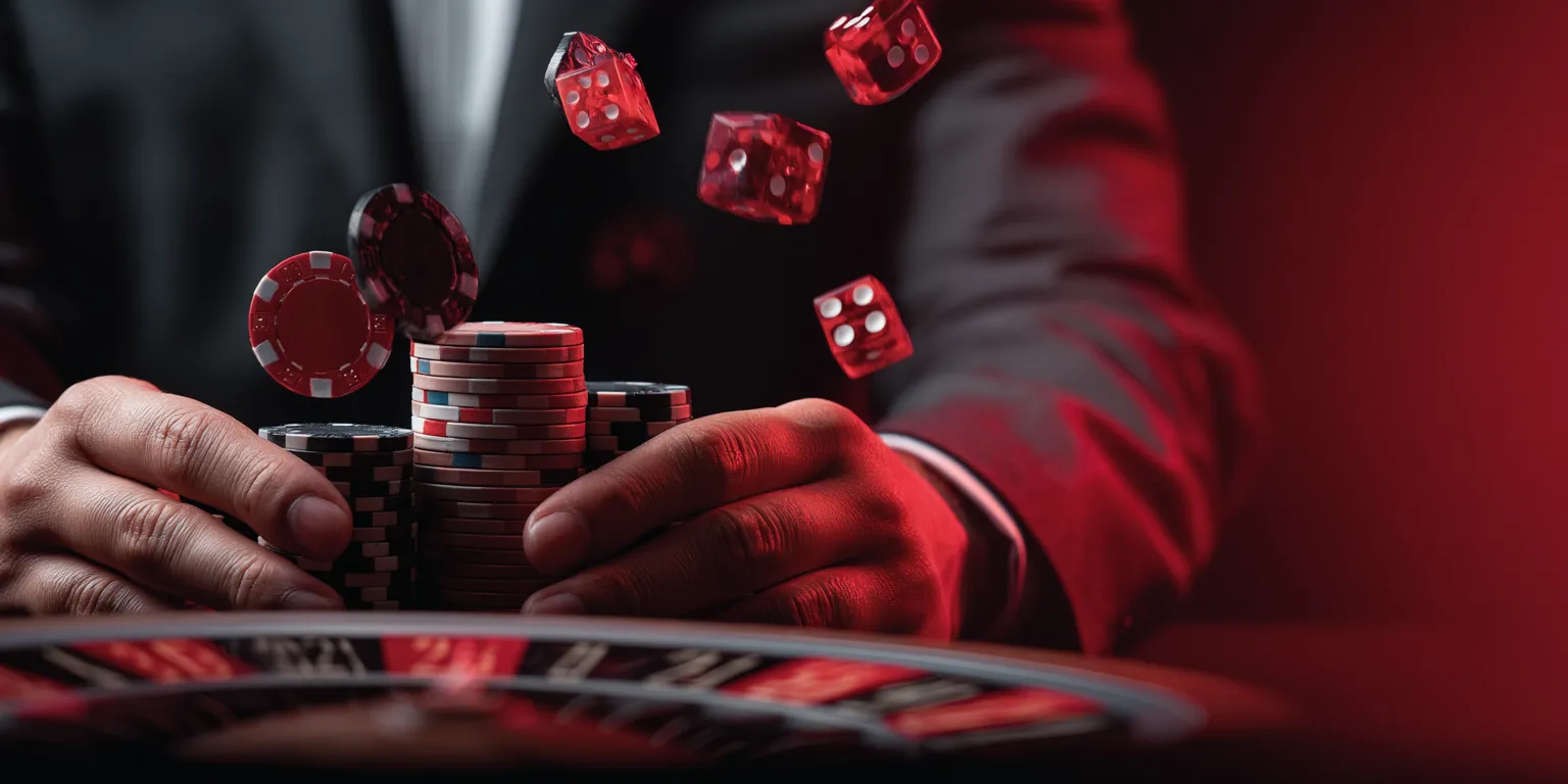 Khám Phá Thienhabet: Nơi Dịch Vụ Xổ Số Online Thú Vị