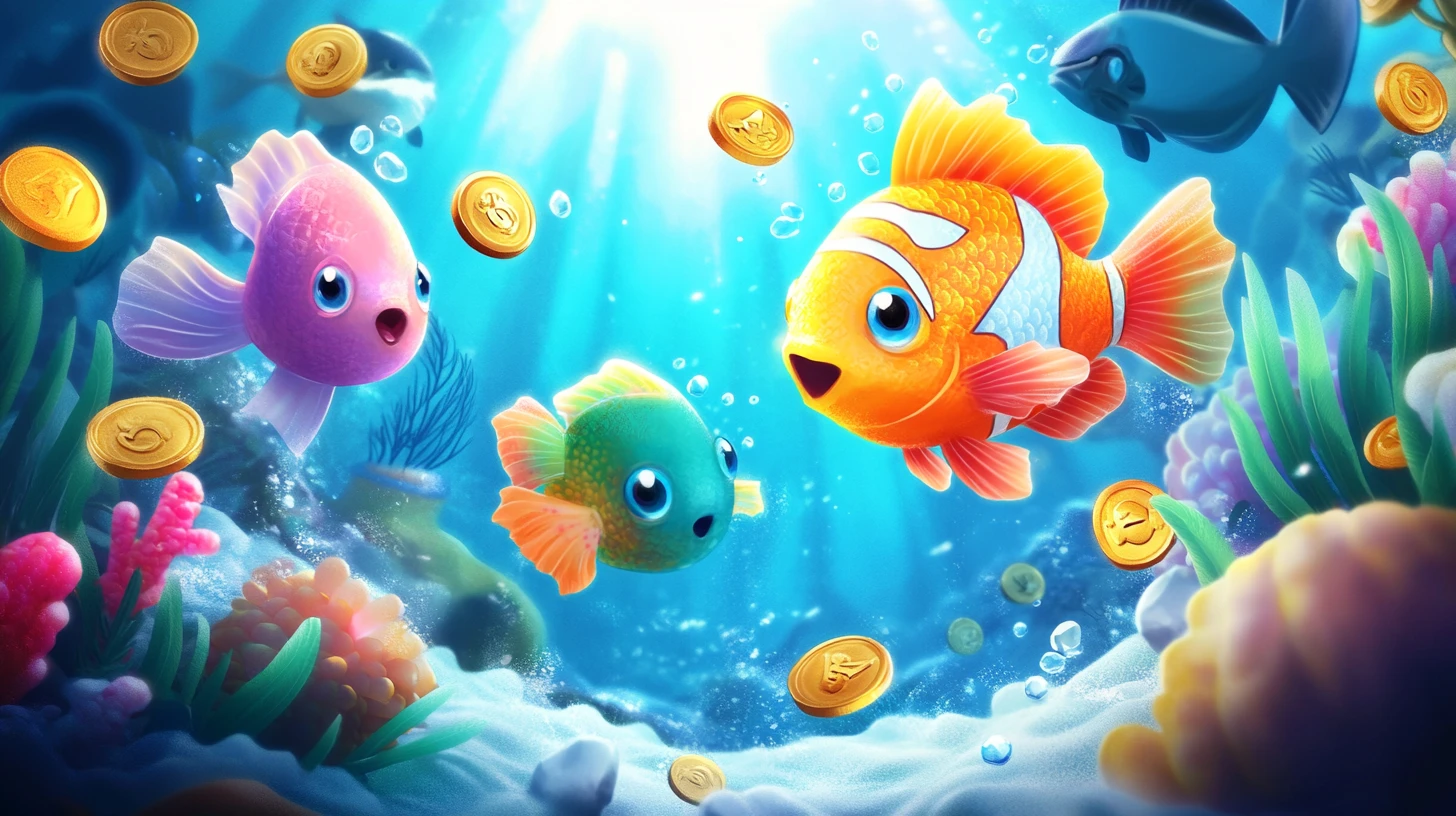 Khám Phá 009bet: Điểm Đến Hấp Dẫn Cho Người Chơi Xổ Số