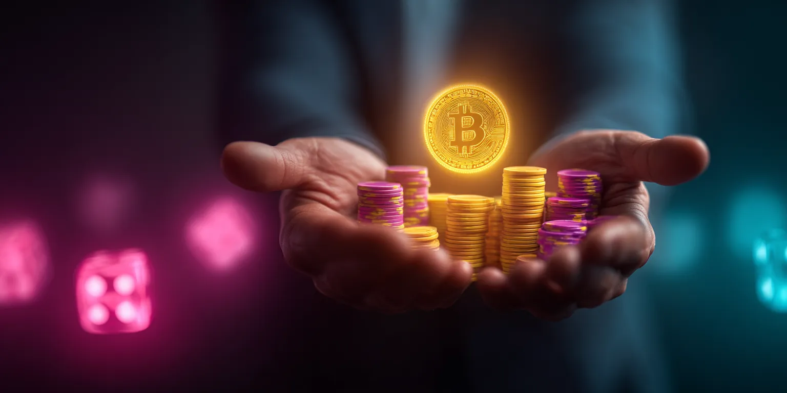 Khám Phá Thế Giới Xổ Số Tại U888