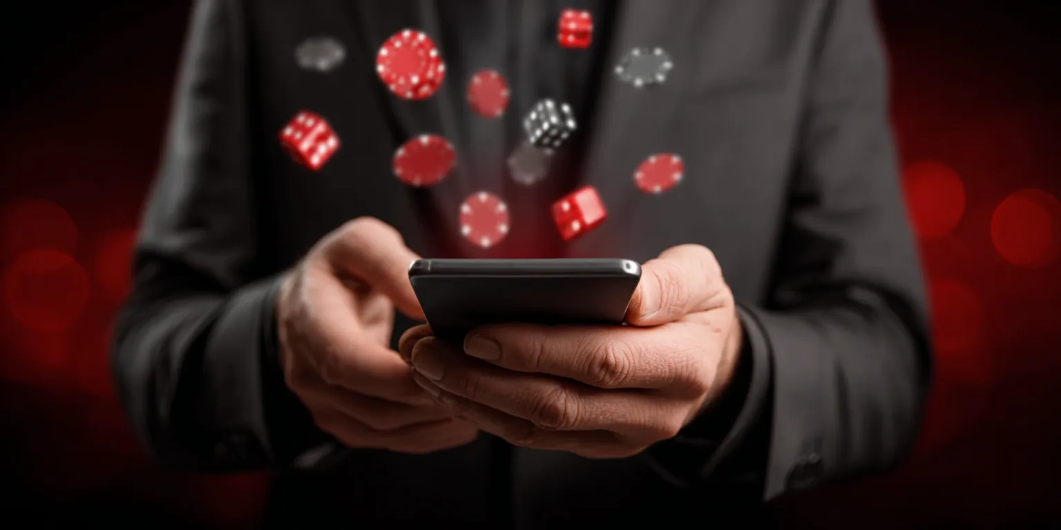 Khám Phá Thế Giới Xổ Số Tại U888