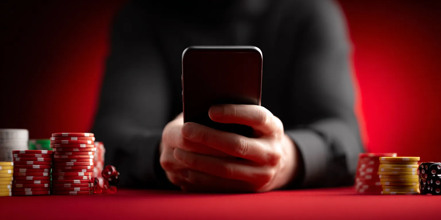 P3 Casino: Những Điều Cần Biết Về Cược và Xổ Số