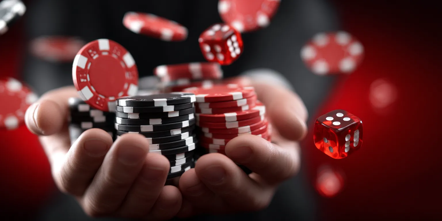 Khám Phá Venus Casino: Địa Chỉ Vàng Cho Những Tín Đồ Cá Cược