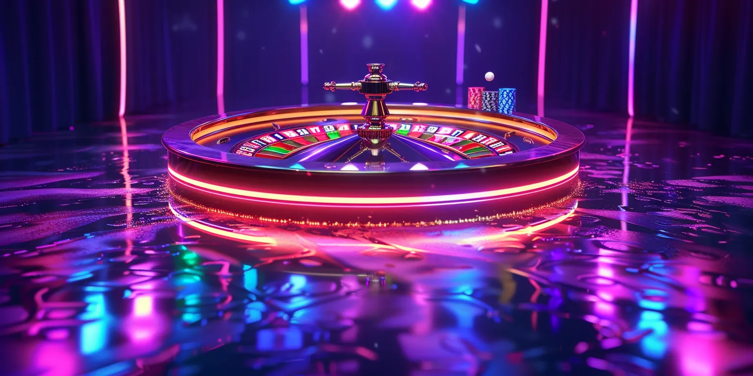 Hướng Dẫn Chơi Xổ Số Online Tại E88 Đăng Nhập