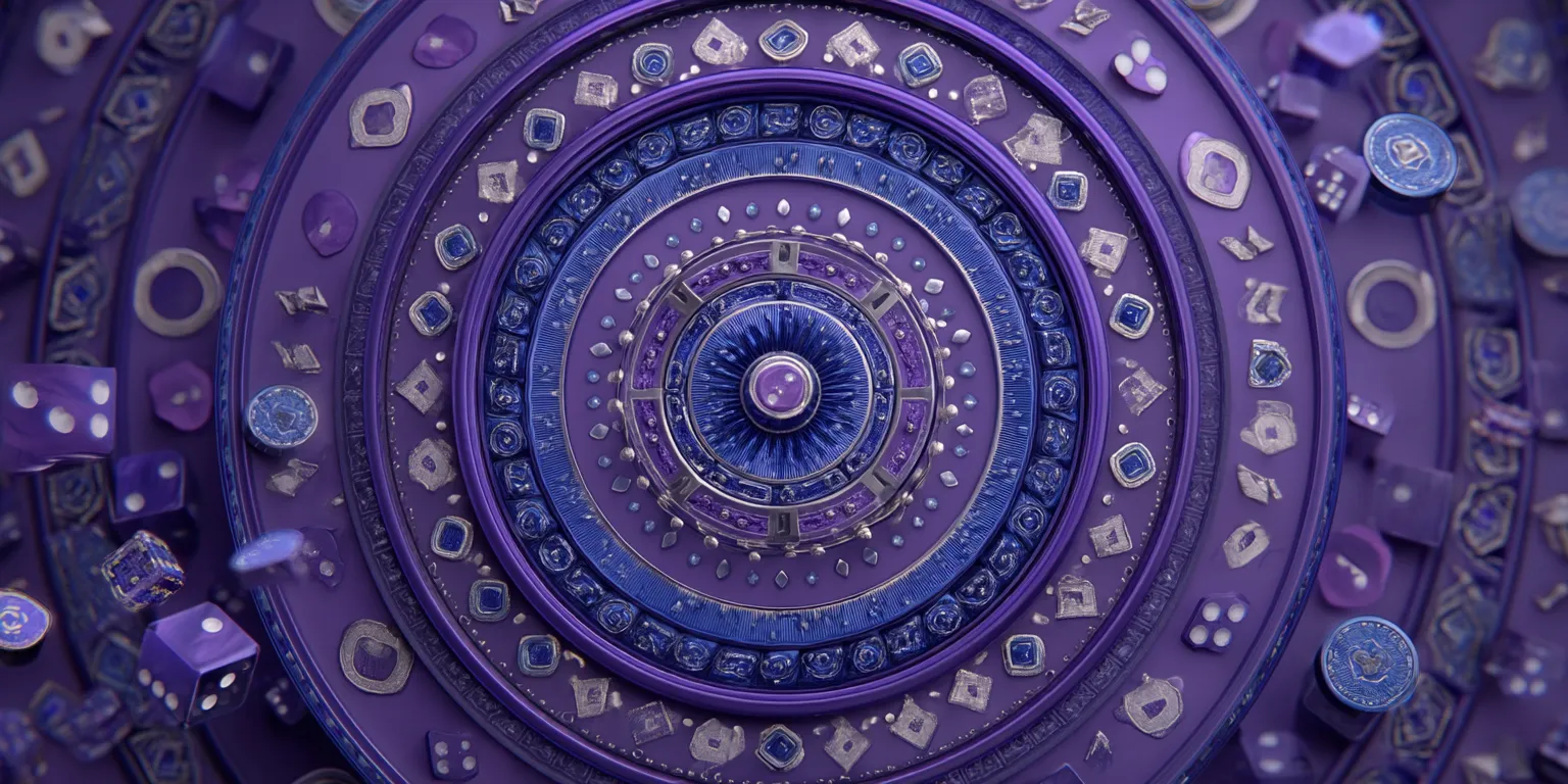 S666 Casino: Khám Phá Thế Giới Giải Trí Đỉnh Cao