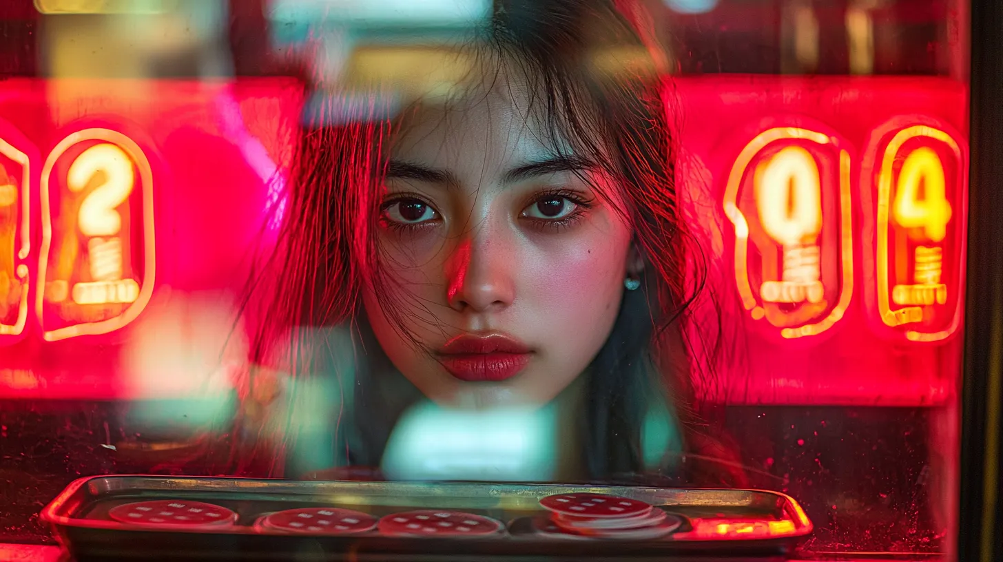 S666 Casino: Khám Phá Thế Giới Giải Trí Đỉnh Cao