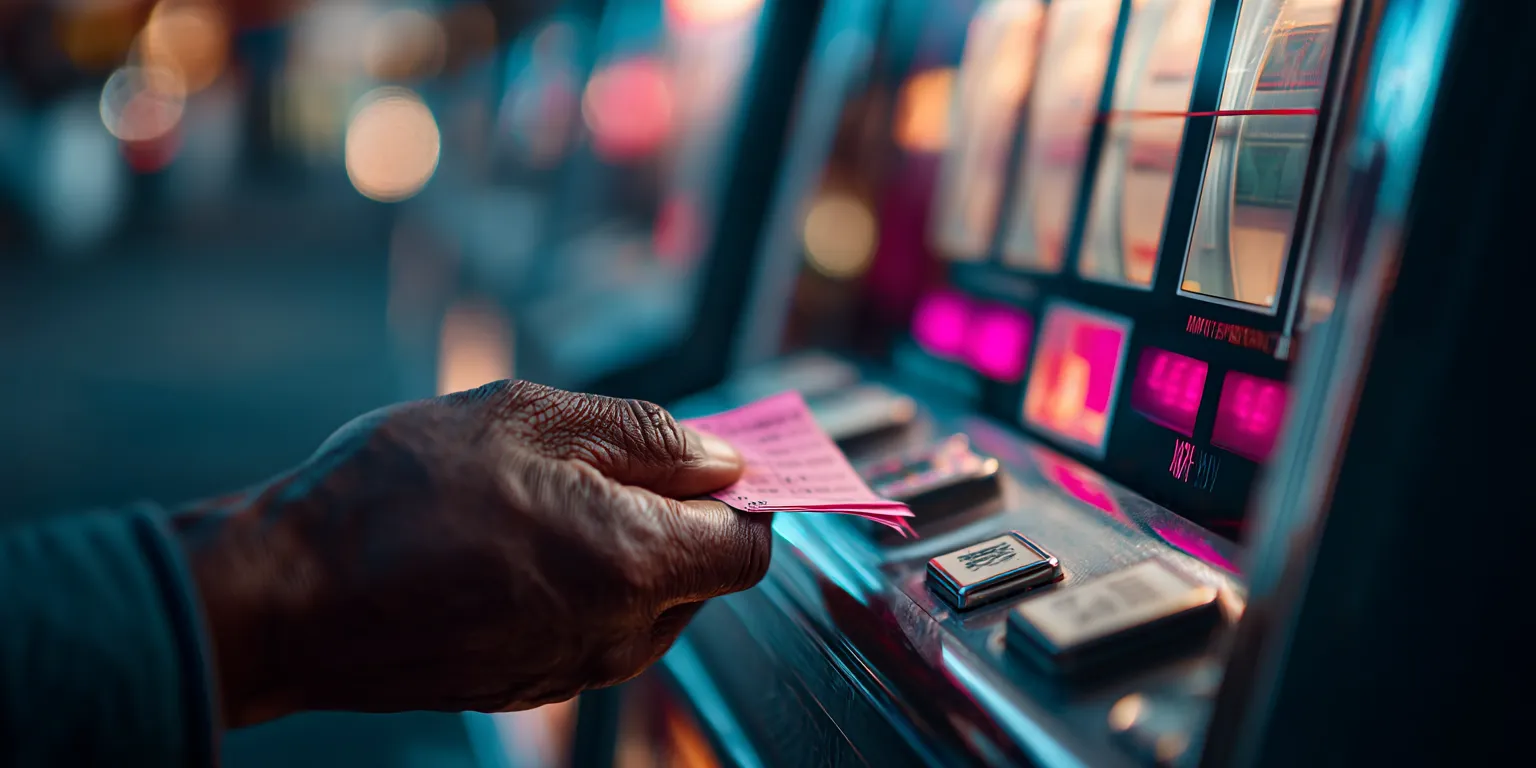 S666 Casino: Khám Phá Thế Giới Giải Trí Đỉnh Cao