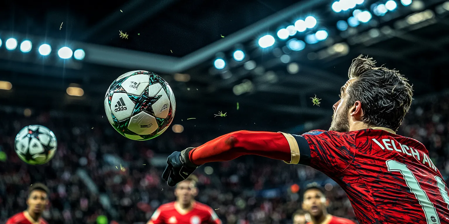 Khám Phá Ventilador Arno Silence Force VF55 và Những Lợi Ích Nó Mang Lại