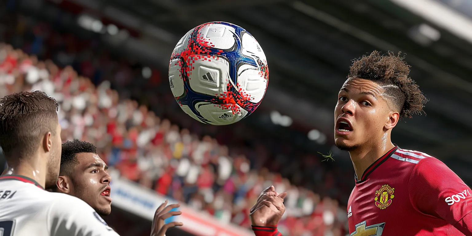 Khám Phá Thế Giới May88 Game: Điểm Nổi Bật Trong Ngành Giải Trí Trực Tuyến