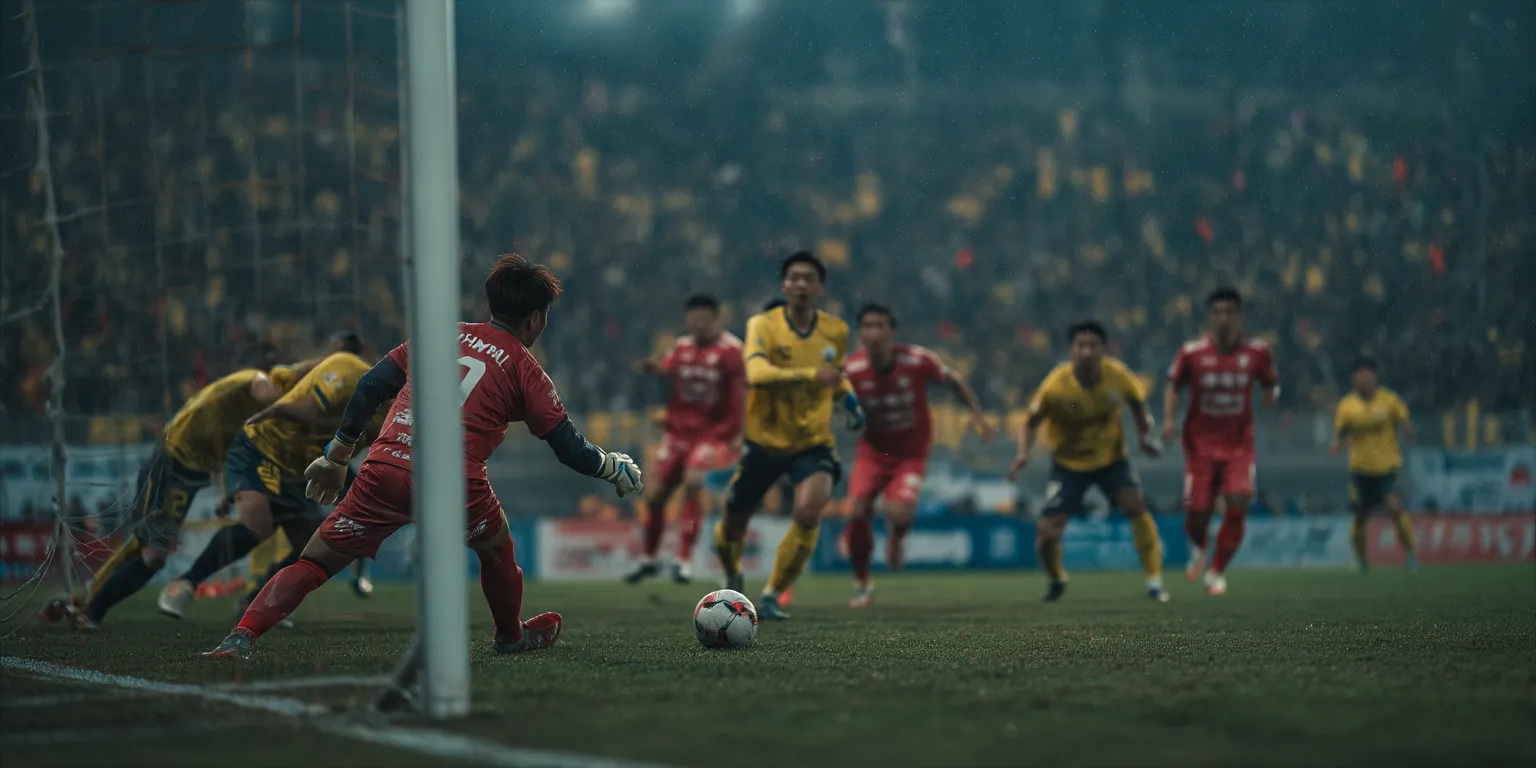 Khám Phá Thế Giới May88 Game: Điểm Nổi Bật Trong Ngành Giải Trí Trực Tuyến