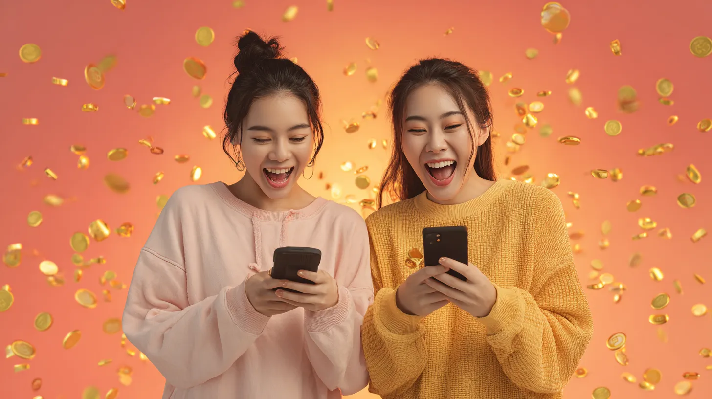 Khám Phá Thế Giới Xổ Số Với E88 Đăng Nhập