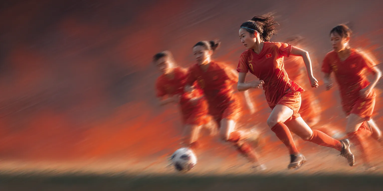 S666 Casino: Trải Nghiệm Giải Trí Đỉnh Cao