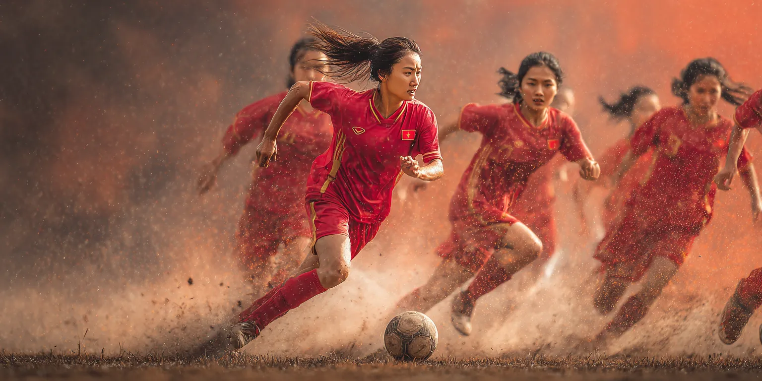 Khám Phá Galaxy 6623A và Thống Kê Kết Quả Xổ Số Theo Tuần