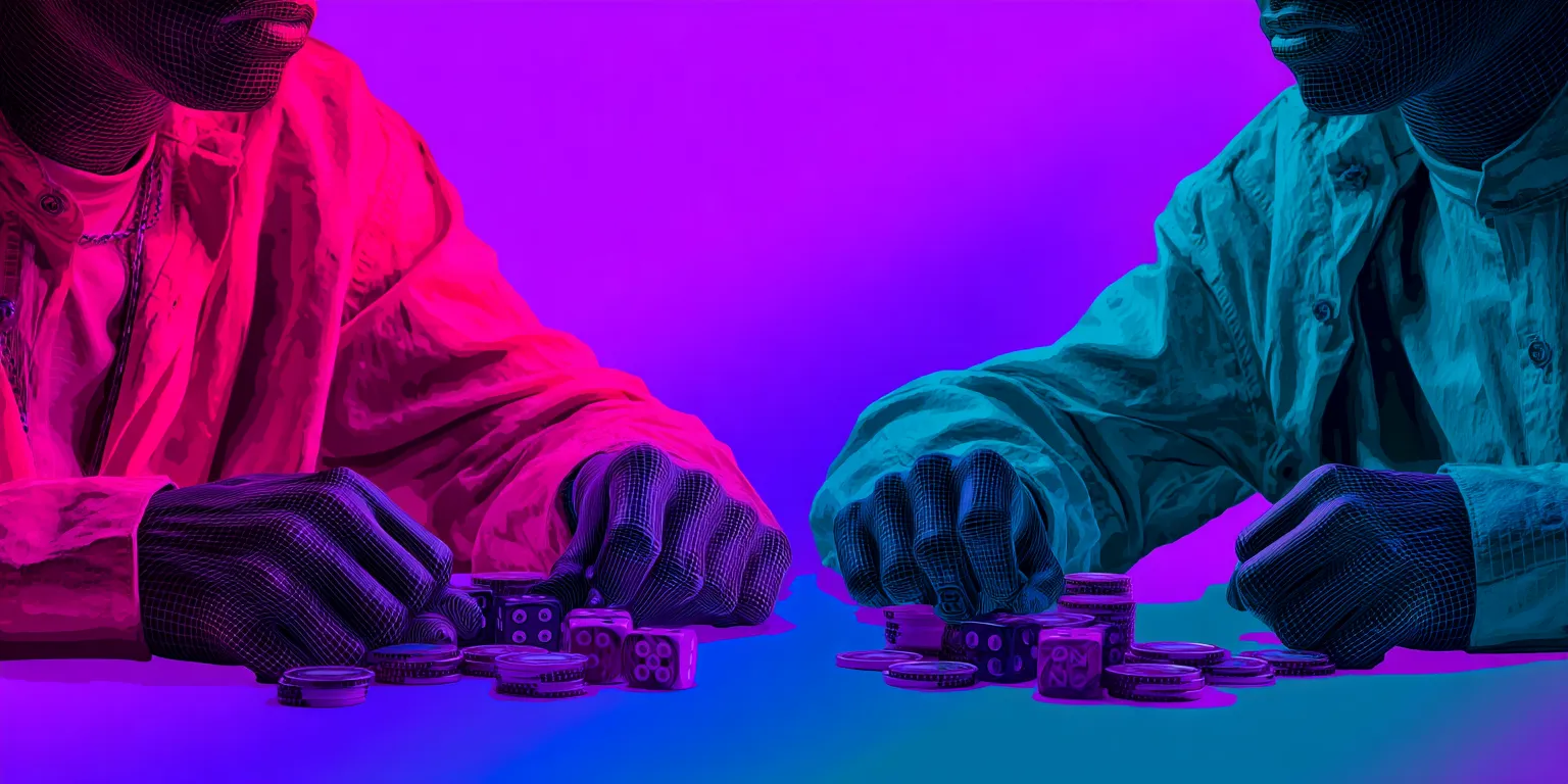 Khám Phá Nền Tảng 288bet: Cách Dự Đoán Kết Quả Xổ Số Chính Xác