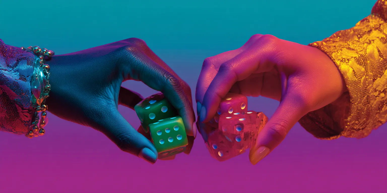 Khám Phá Nền Tảng 288bet: Cách Dự Đoán Kết Quả Xổ Số Chính Xác