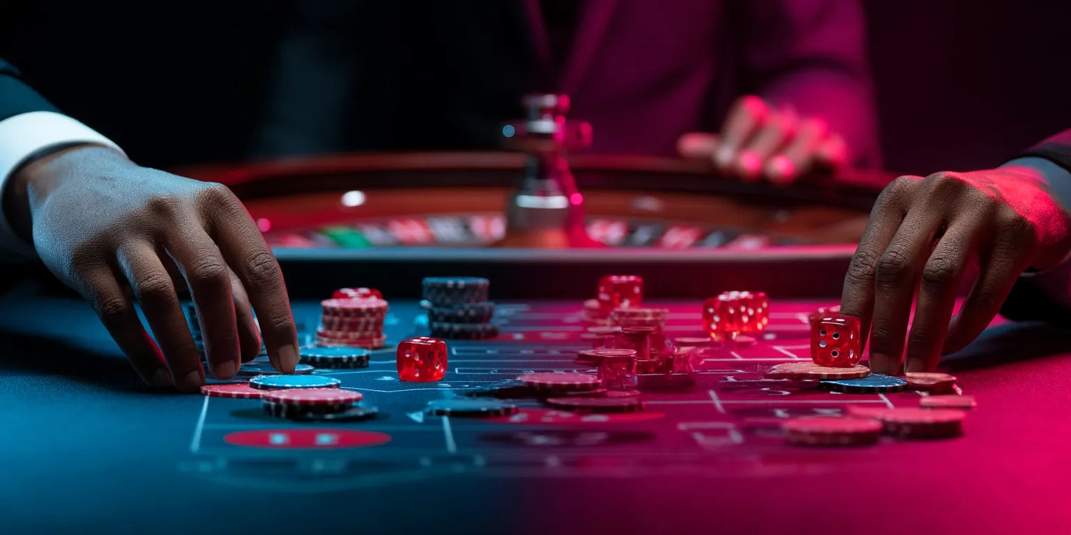 Khám Phá F8Bet Casino: Trải Nghiệm Đánh Bài Trực Tuyến Đỉnh Cao