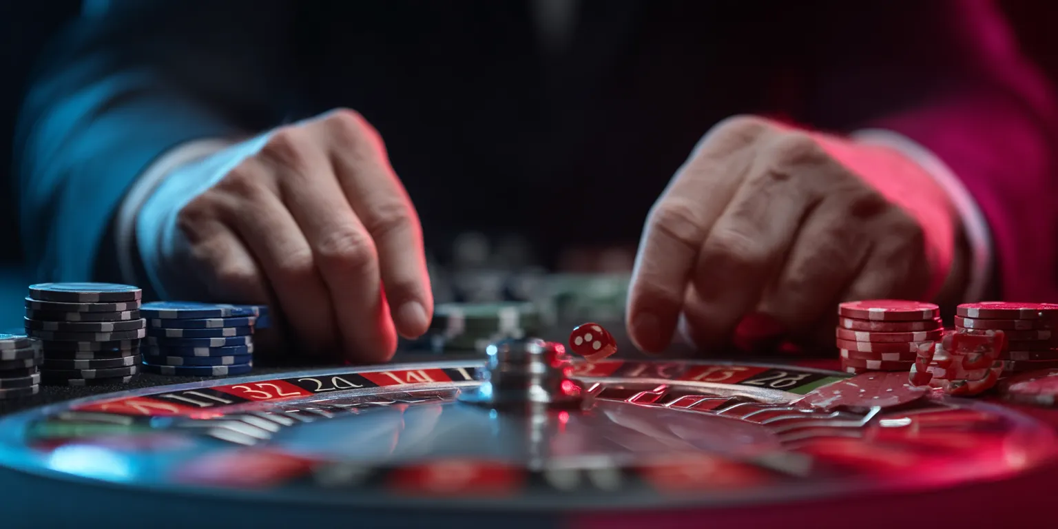 Khám Phá F8Bet Casino: Trải Nghiệm Đánh Bài Trực Tuyến Đỉnh Cao