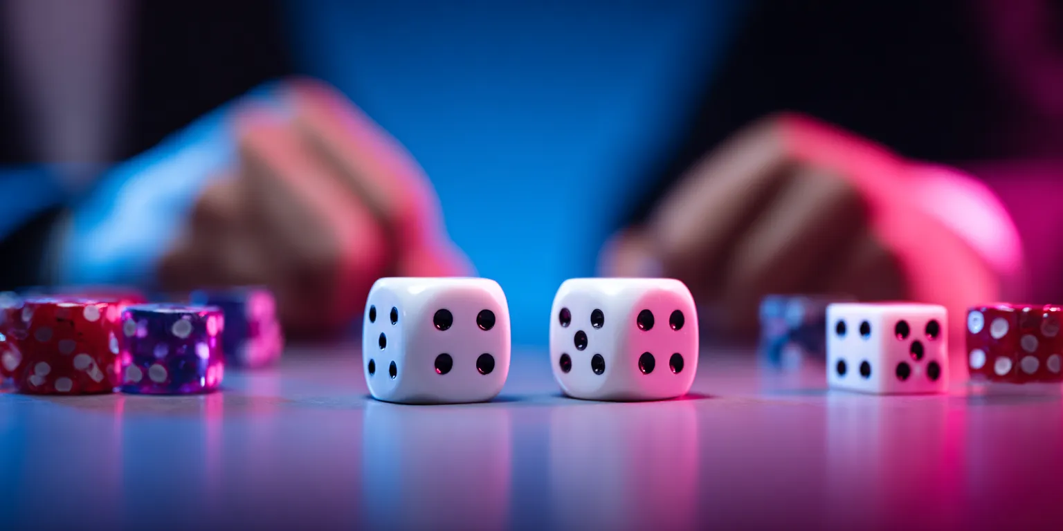 Khám Phá RR888: Nơi Cung Cấp Thông Tin Xổ Số Miền Bắc Đáng Tin Cậy